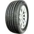 thumbnail image 1 of Royal Black Racing Trac 185/55R16 83V XL High Performance AS A/S All Season Tire, 1 of 6