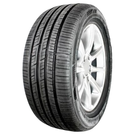 Royal Black Racing Trac Racing 215/55R18 99V XL Passenger Tire Sansujyuku sansujyuku.com