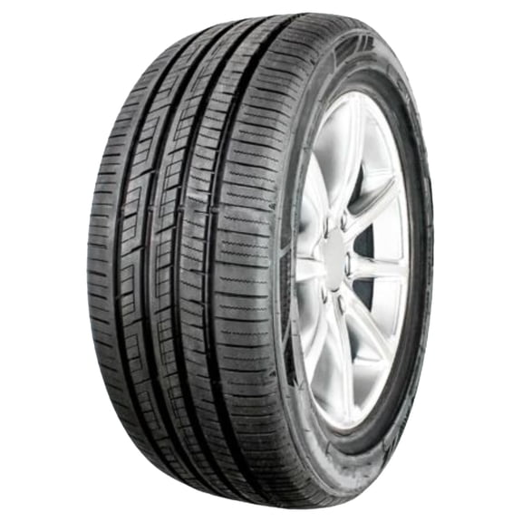 Royal Black Racing Trac Racing 235/30ZR22 90W XL Passenger Tire
