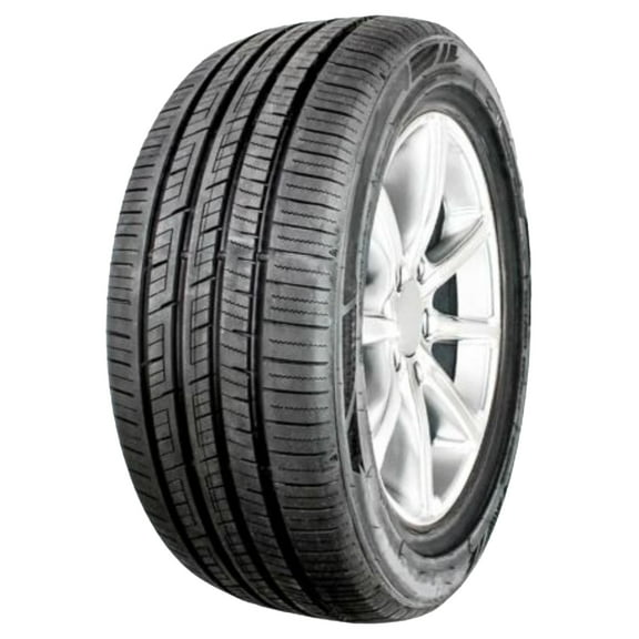 Royal Black Racing Trac Racing 235/50ZR18 101W XL Passenger Tire
