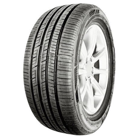 Royal Black Racing Trac 235/55R20 102W Tire Sansujyuku sansujyuku.com