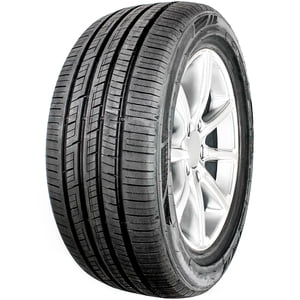 Royal Black Racing Trac 235/55ZR20 235/55R20 102W High Performance AS A/S All Season Racing Tire Sansujyuku sansujyuku.com