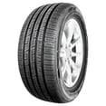 thumbnail image 1 of Royal Black Racing Trac Racing 245/45ZR20 103W XL Passenger Tire, 1 of 6