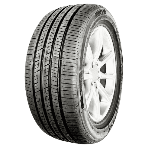 Royal Black Racing Trac 275/55R19 111W Tire Simolary simolary.com