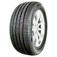 thumbnail image 1 of Royal Black Racing Trac Racing 285/40ZR22 110W XL Passenger Tire, 1 of 6