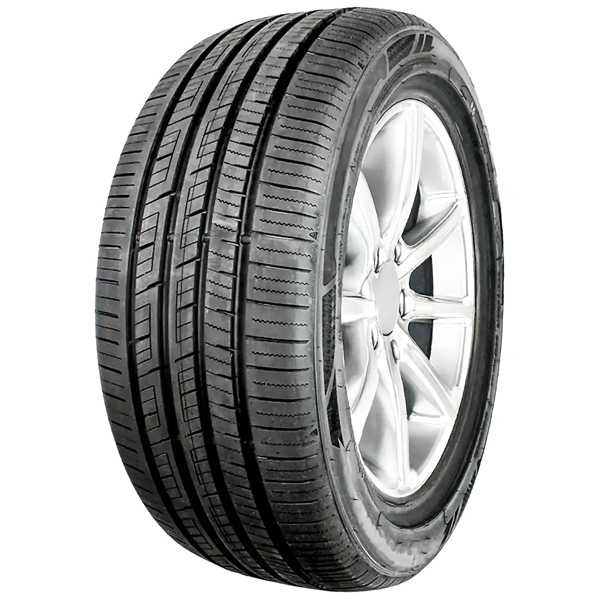 Royal Black Racing Trac Racing 305/45ZR22 118W XL Passenger Tire Simolary simolary.com