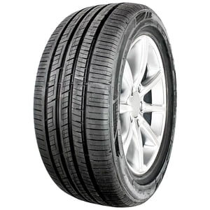 Royal Black Racing Trac Racing 305/45ZR22 118W XL Passenger Tire Sansujyuku sansujyuku.com