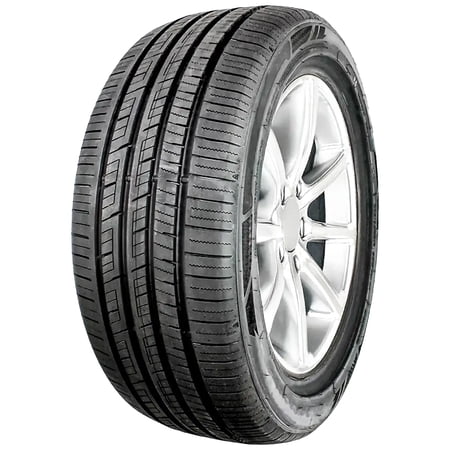 Royal Black Racing Trac Racing 305/45ZR22 118W XL Passenger Tire Sansujyuku sansujyuku.com