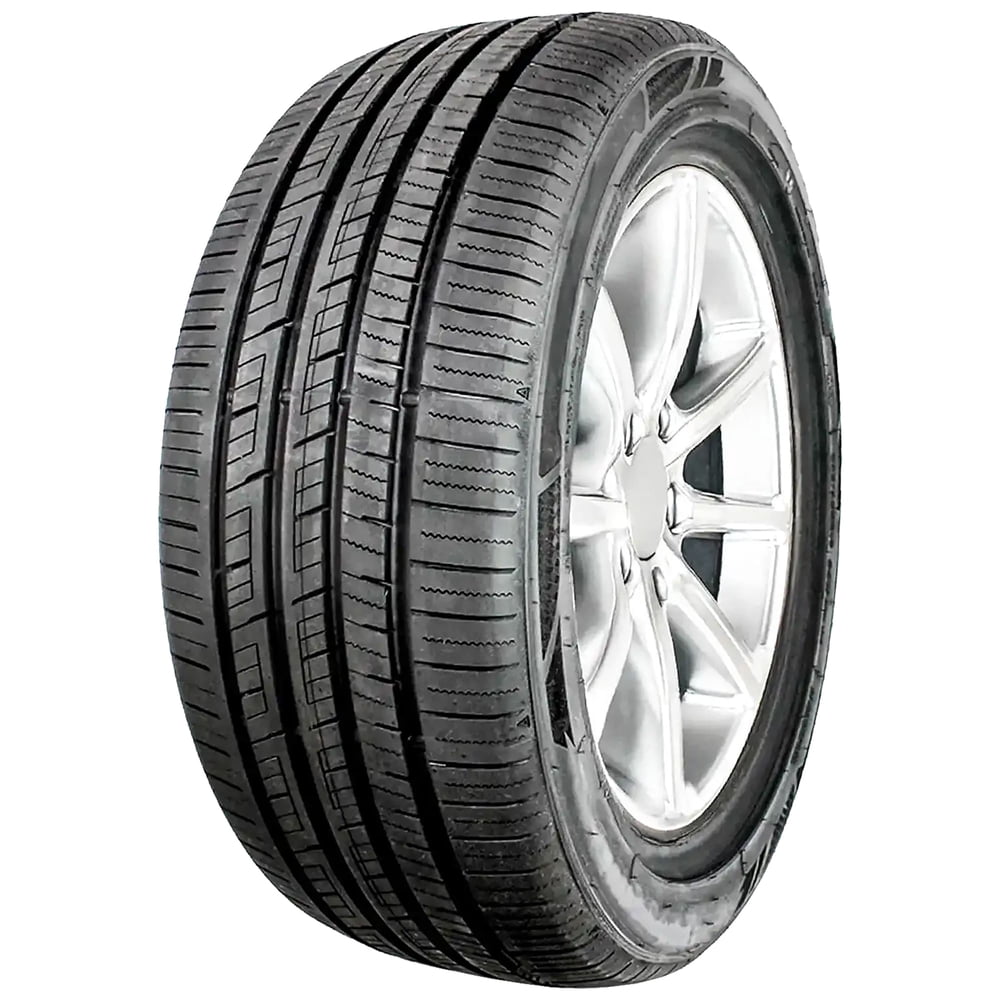 Royal Black Racing Trac Racing 305/45ZR22 118W XL Passenger Tire Royal Black Racing Trac Racing 305/45ZR22 118W XL Passenger Tire Sansujyuku sansujyuku.com