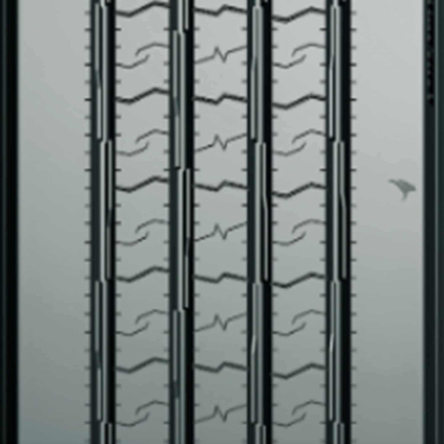 Royal Black SL101 245/70R19.5 G 14 Ply Steer Commercial Tire