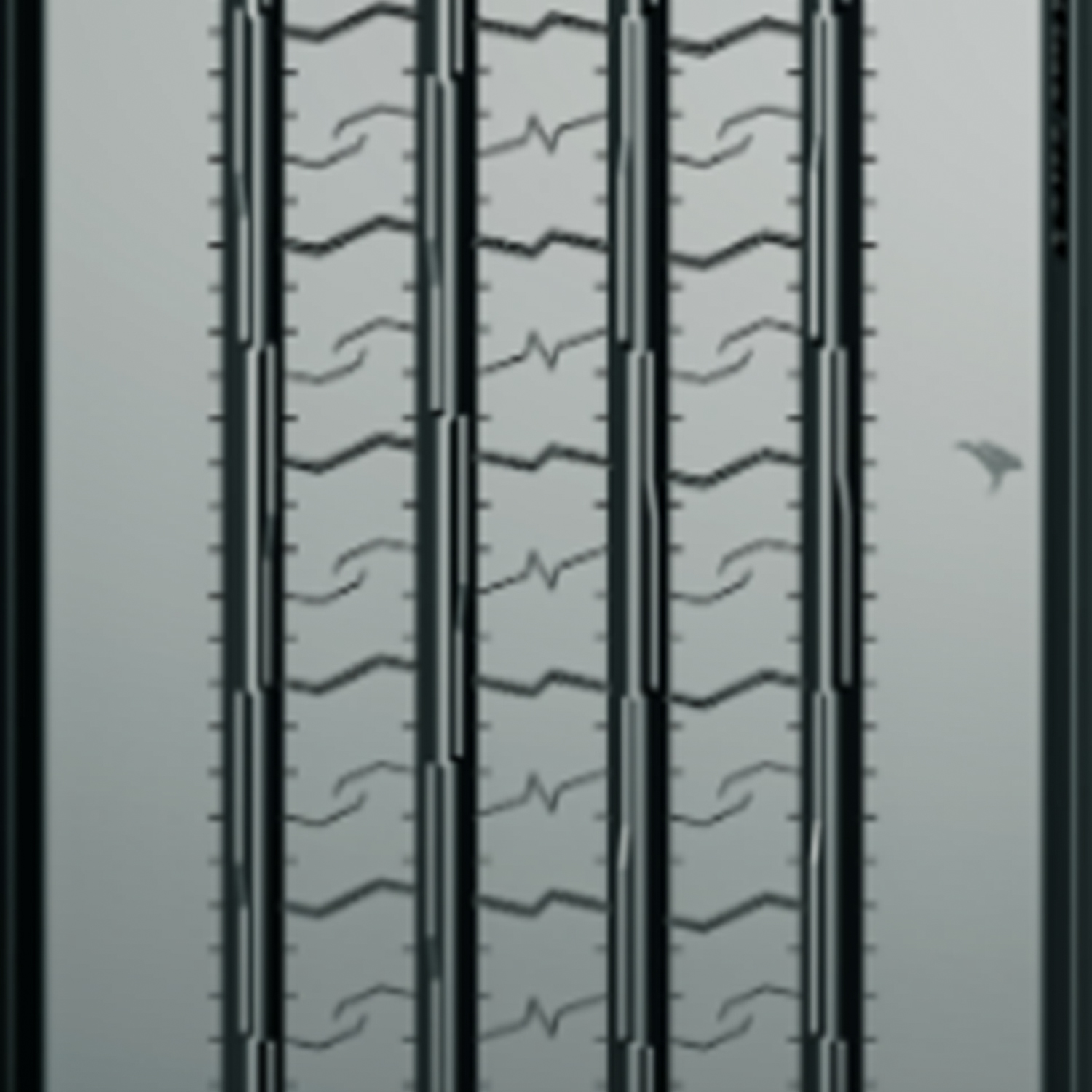 Royal Black SL101 275/70R22.5 H 16 Ply Steer Commercial Tire Simolary simolary.com