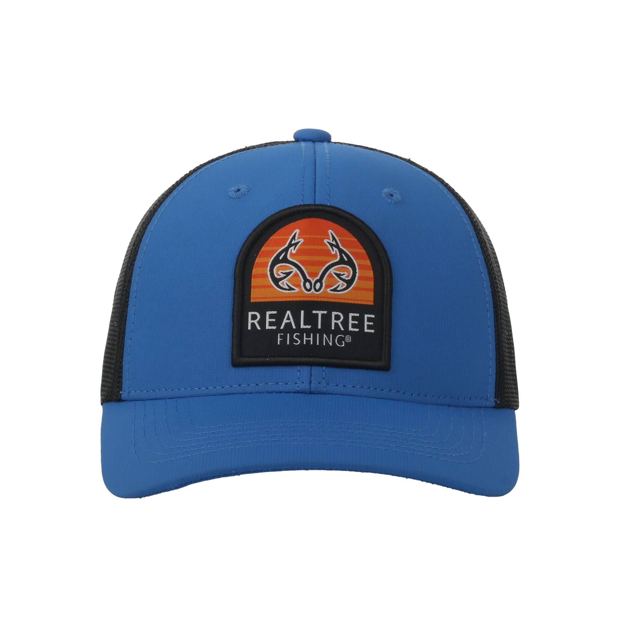 Realtree Hats & Headwear