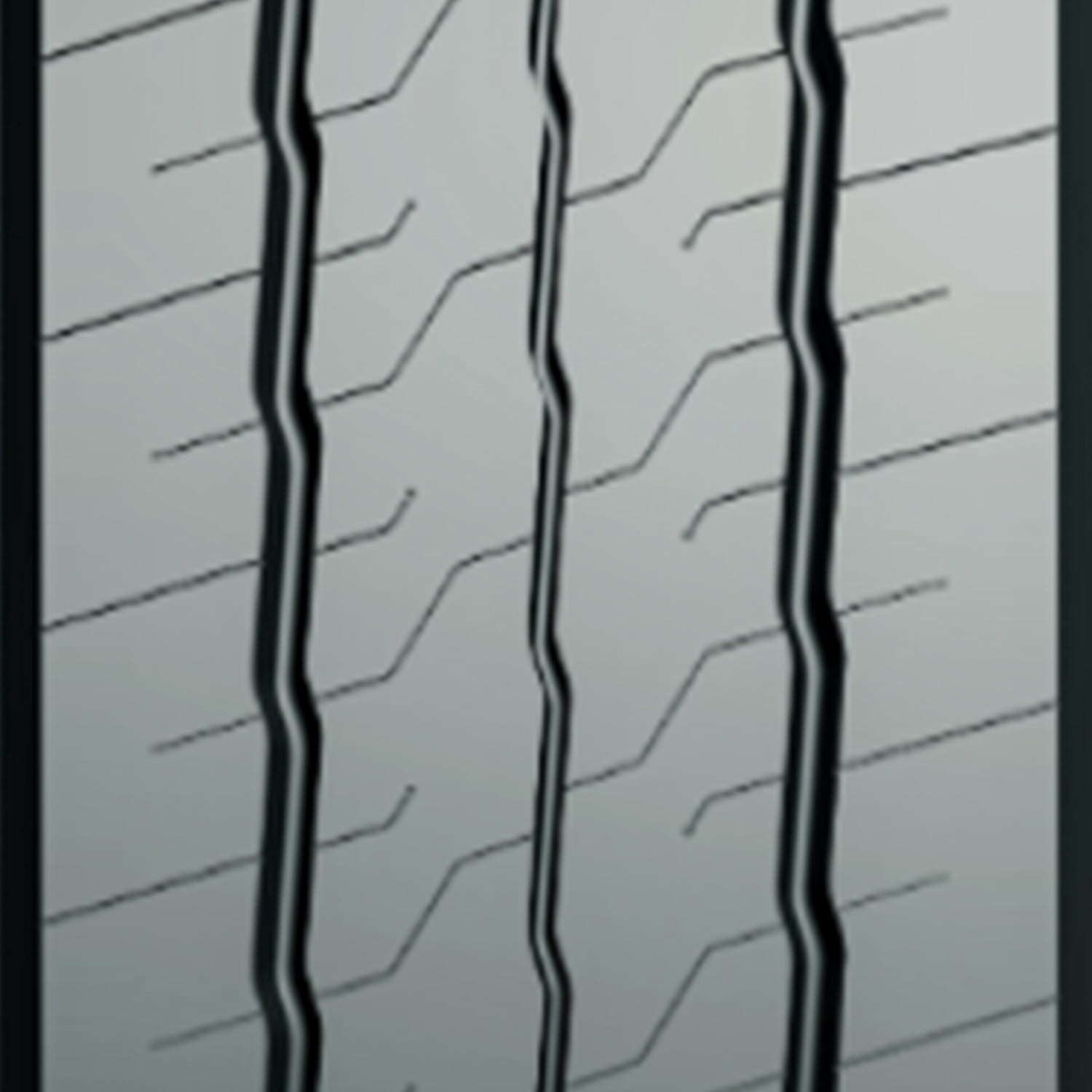 Royal Black TL002 215/75R17.5 J 18 Ply Trailer Commercial Tire
