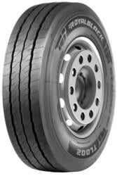 Royal Black TL002 215/75R17.5 J/18PLY Commercial Tire