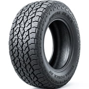 Royal-Black-Terra-Force-AT-205