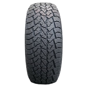 Royal Black Terra Force AT All Terrain LT225/75R16 115/112Q E SUV/Crossover Tire Sansujyuku sansujyuku.com