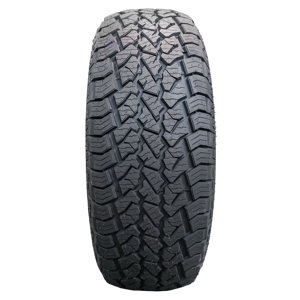 Royal Black Terra Force AT All Terrain 265/70R16 112T SUV/Crossover Tire Sansujyuku sansujyuku.com
