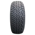 thumbnail image 1 of Royal Black Terra Force AT All Terrain 265/75R16 116S SUV/Crossover Tire, 1 of 3