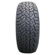 Royal Black Terra Force AT All Terrain LT275/70R18 125/122S E SUV/Crossover Tire Simolary simolary.com 8