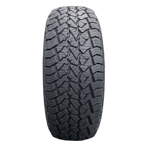 Royal Black Terra Force AT LT245/70R17 E/10PLY Light Truck & SUV Tire Sansujyuku sansujyuku.com