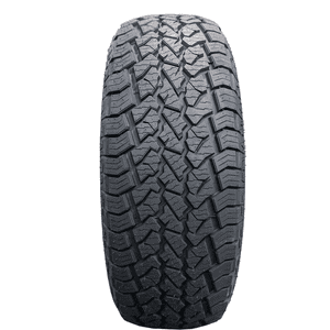 Royal Black Terra Force AT LT325/60R20 E/10PLY Light Truck & SUV Tire Sansujyuku sansujyuku.com