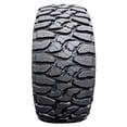 thumbnail image 1 of Royal Black Terra Force MT Mud Terrain LT285/75R16 126/123Q E Light Truck Tire, 1 of 3