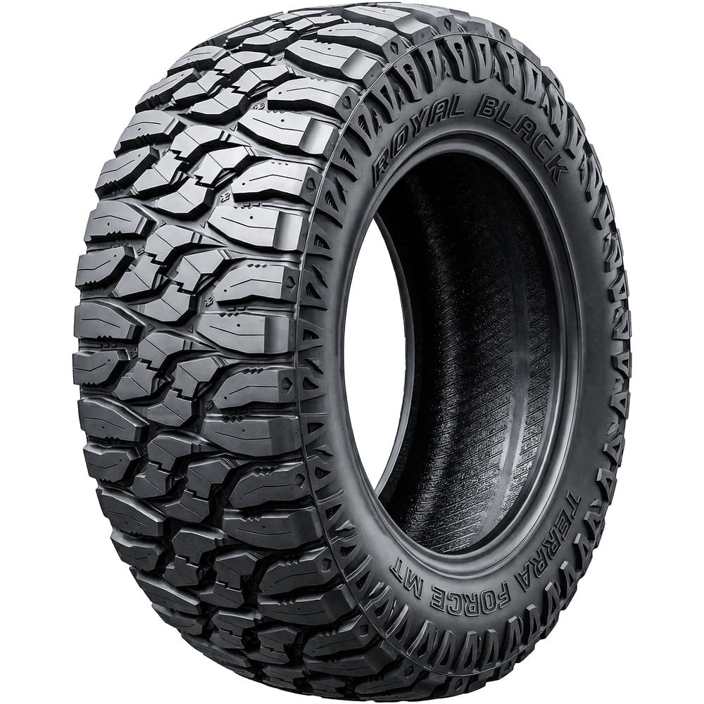 Royal Black Terra Force MT 31X10.50R15 109Q C 6 Ply m/t mud Light Truck Tire Royal Black Terra Force MT 31X10.50R15 109Q C 6 Ply m/t mud Light Truck Tire Sansujyuku sansujyuku.com