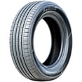 thumbnail image 1 of Royal Black Touring HP Touring 195/60R15 88V Passenger Tire, 1 of 6