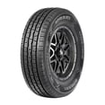 thumbnail image 1 of Royal Black Tyre Milage LTR LT225/75R16 E/10PLY Commercial Tire, 1 of 4