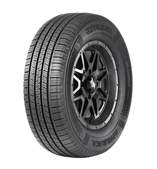 255/65R18 Tires in Shop by Size - Walmart.com