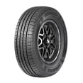 thumbnail image 1 of Royal Black Tyre Milage SUV/CUV 255/65R18 111H Light Truck & SUV Tire, 1 of 4
