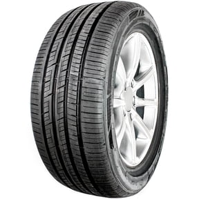 Royal Black Tyre Racing Trac 245/40R18XL 97W Tire