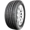 thumbnail image 1 of Royal Black Tyre Racing Trac 255/45R18XL 103W Tire, 1 of 3