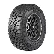 Royal Black Tyre Terra Force MT 31X10.50R15 C/6PLY Light Truck & SUV Tire Simolary simolary.com 11