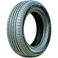 thumbnail image 1 of Royal Black Touring HP 205/70R16 97H Tire, 1 of 5