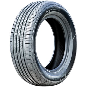 Royal Black Touring HP Touring 225/70R15 100T Passenger Tire Sansujyuku sansujyuku.com