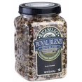 thumbnail image 1 of Royal Blend, Texmati White, Brown, Wild, & Red Rice, 21 oz, 1 of 1