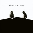 thumbnail image 1 of Royal Blood - How Did We Get So Dark? - Music & Performance - Vinyl, 1 of 2