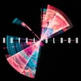 thumbnail image 1 of Royal Blood Typhoons (Indie Ex) (Curacao Blue Vinyl) Records & LPs, 1 of 2