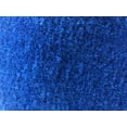 thumbnail image 1 of Royal Blue 20 oz. Boat Trailer Bunk Carpet 12' x 12" (Royal Blue) Set 0f Two, 1 of 5