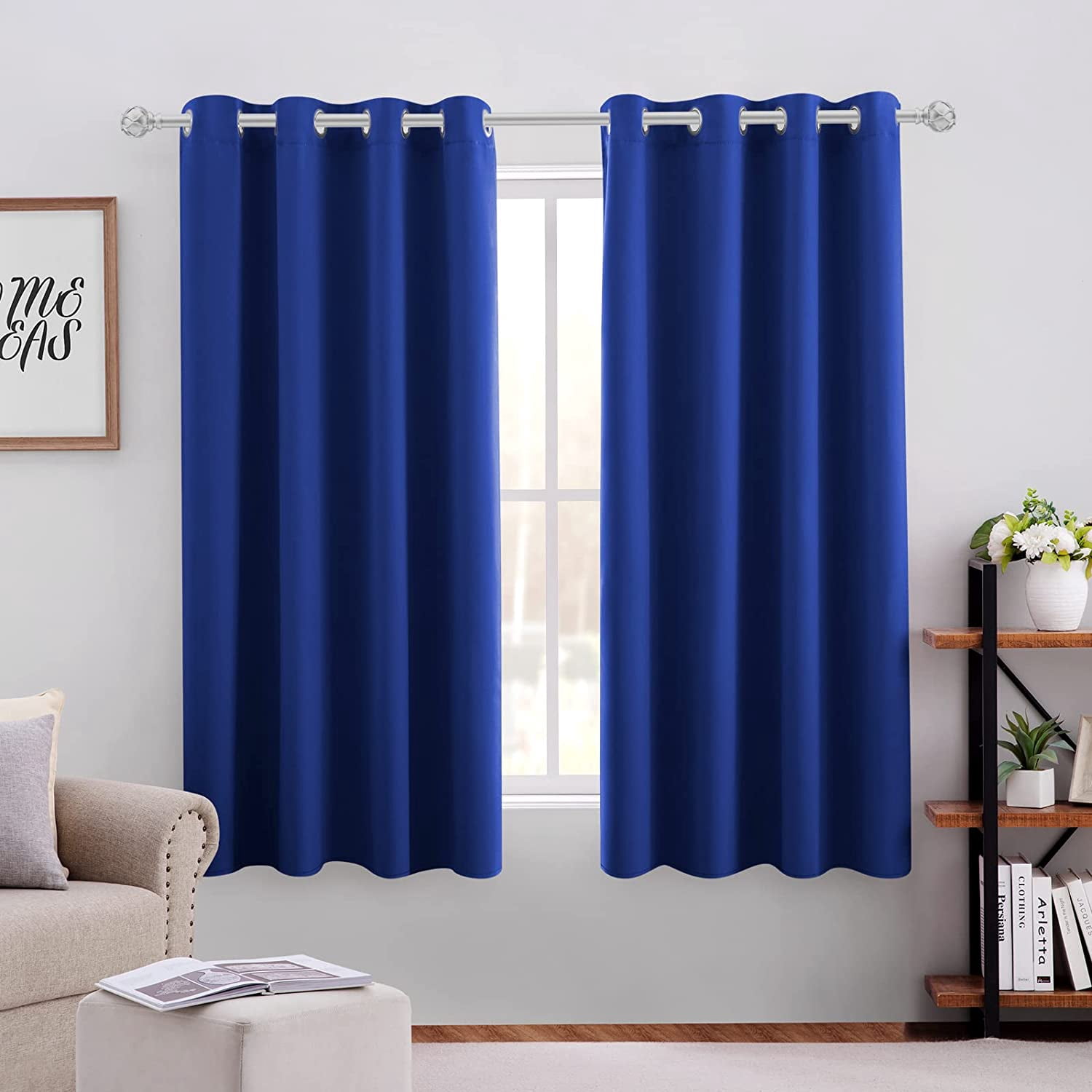royal-blue-blackout-curtains-52-x-63-inch-bedroom-curtains-set-of-2