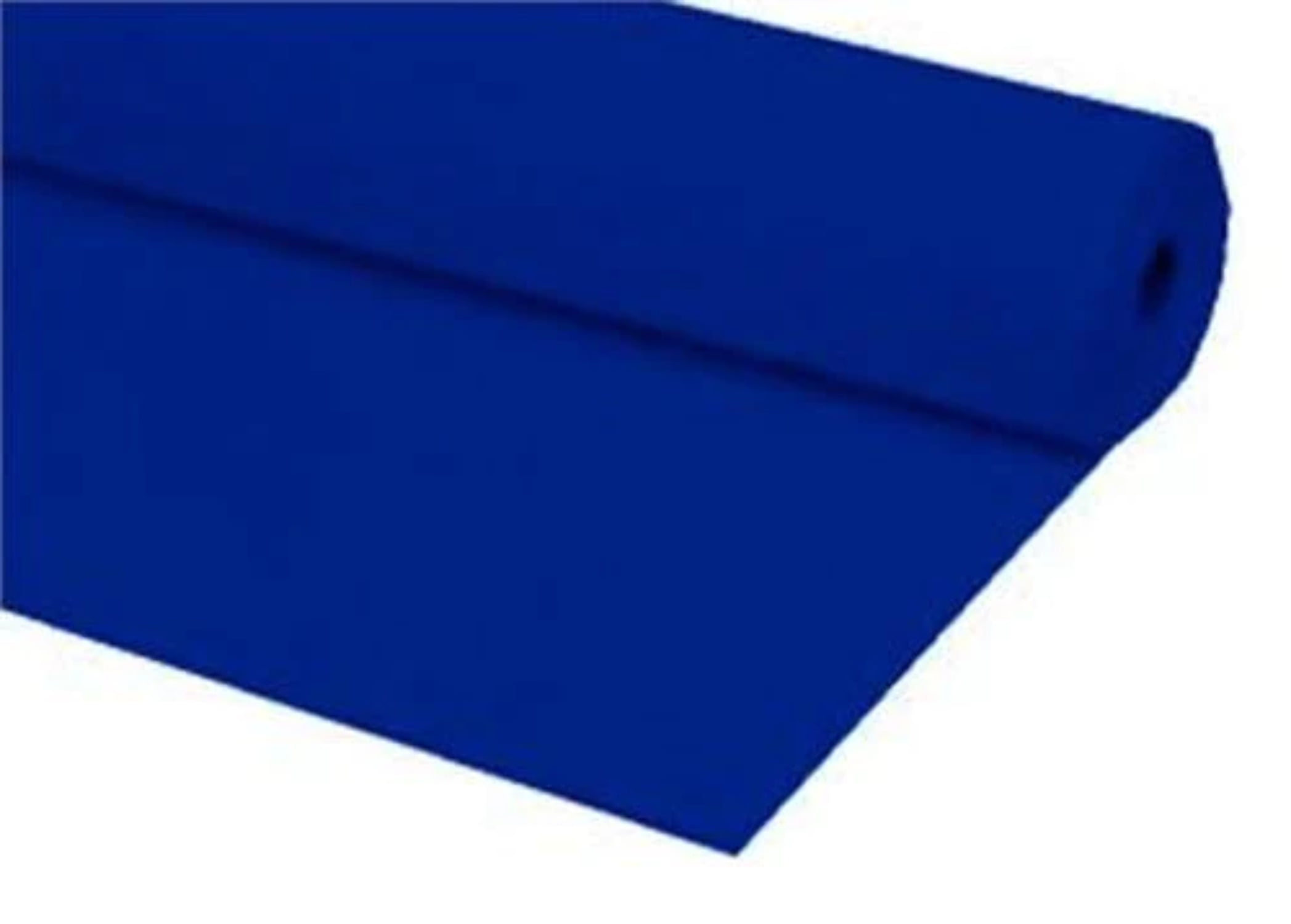https://i5.walmartimages.com/seo/Royal-Blue-Disposable-Plastic-Table-Cover-Roll-40-x-100-ft-Party-Supplies-Decorations_124f7751-9e3e-4830-ba39-1e6a9a02b578.809faed69773f4eb6975d03c5533cef8.jpeg