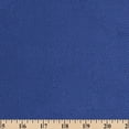 thumbnail image 1 of Royal Blue DriCloth Microfiber Jersey Fabric Athletic Polyester Spandex 60" Wide Stretch Sold BTY, 1 of 1