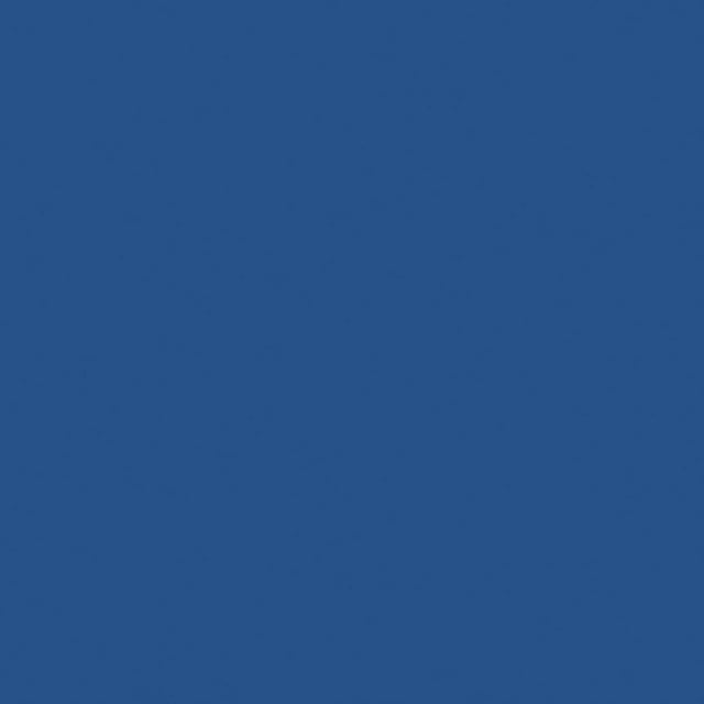 Royal Blue Gift Wrap, 1ct