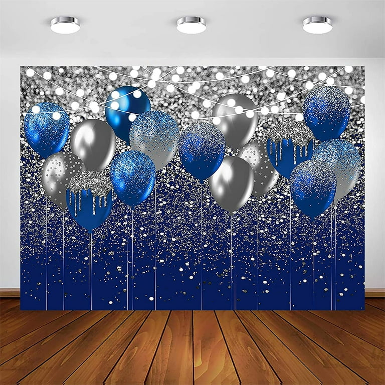 Photography Backdrop, Royal Blue Backdrop, Fabric Backdrop, Wedding newest Backdrop, Photo Fabric Photography Backdrop, Photo Booth Backdrop