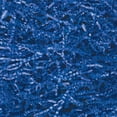 thumbnail image 1 of Royal Blue Paper Shred - 2 Ounce Bag (1810531), 1 of 1