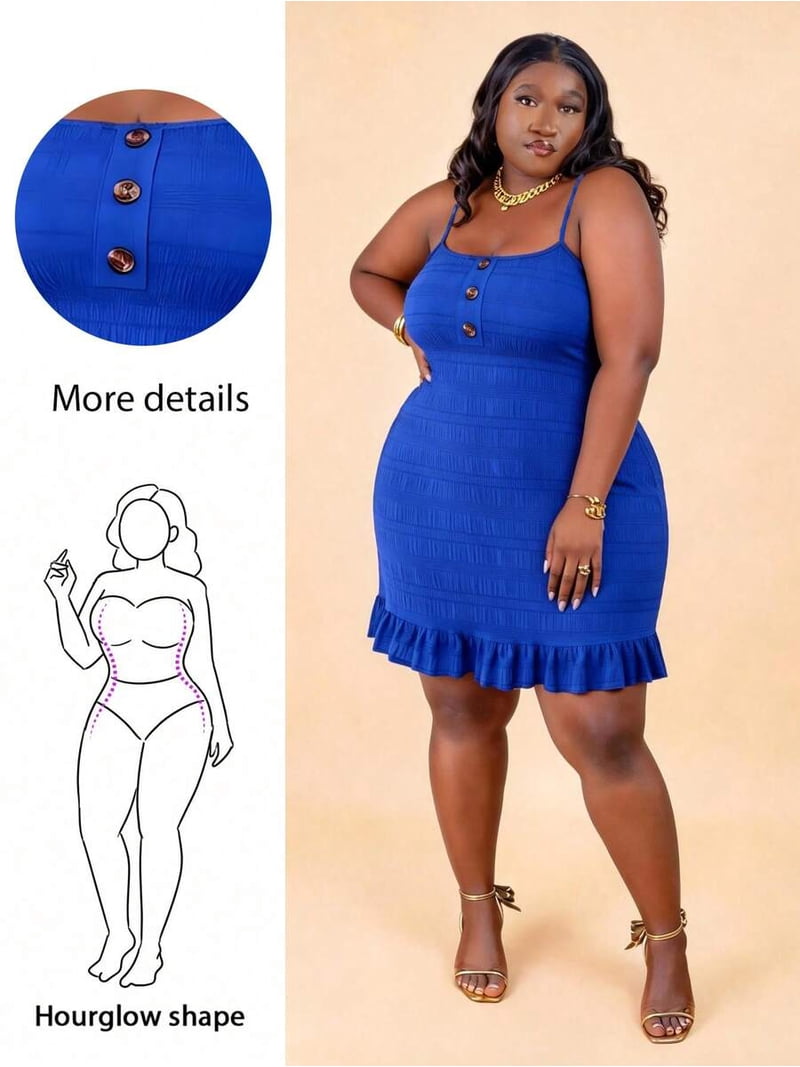 casual dress for hourglass figure How to Dress your Hourglass Body Type