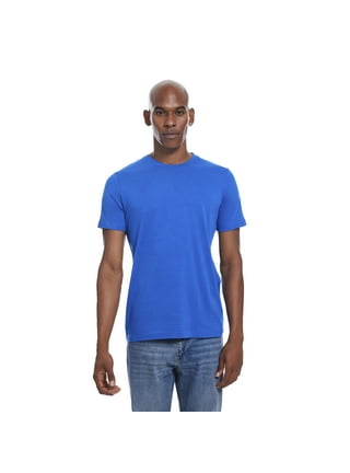 https://i5.walmartimages.com/seo/Royal-Blue-Shirt-for-Men-Supasoft-Apparel-Men-T-Shirt-Cotton-Men-Shirt-Men-s-Value-Shirts-Best-Mens-Classic-Short-Sleeve-Tee_a1ded767-e864-44ab-b644-a5a84a1e7b75.843b54ac4b6b9408f61527b2032c6392.jpeg?odnHeight=432&odnWidth=320&odnBg=FFFFFF