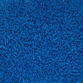 Royal Blue Sprinkles for Cake Decorating Royal Blue Sprinkle Mix for