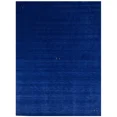 thumbnail image 1 of Magic Rugs Royal Blue Pictorial Gabbeh Modern Rug, 9' x 12', 1 of 10